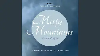 Misty Mountains