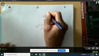 Solving Angle Pair Questions for a Variable