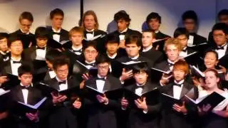 14   Snow Song Noel Carey