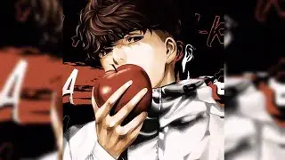 ||minoru tanaka edit||