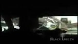 New Hancock Extended Trailer (HD)