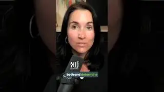 Importance of Practice and Personal Preference | KMJ Learning