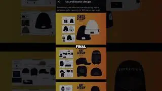Finding Anime Clothing Teckpacks on Fiver, Searching For anime clothing tech packs