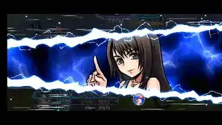 dffoo JP neon fr