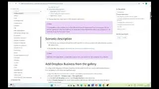 Microsoft Entra ID: Enterprise App Setup, User Assignment & SAML SSO Configuration