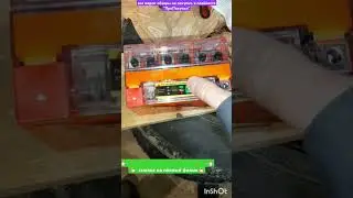 ПроПокупки.Аккумулятор Volat bike 11ah.Фильм2.Серия1