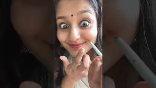 🥰Keep supporting us #song #music #viralvideo #viral #trending #fypシ #foryou #fypシ゚viral #trend