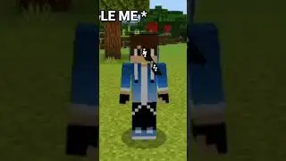 Top 3 Facts About Minecraft That Will Blow Your Mind Collab with @Sparky_OP  #shorts #minecraft