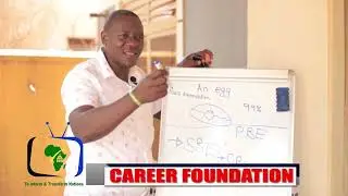 Solution Based Education Vs Performance Based Education
