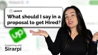Expert Freelancer Answers Most Asked UpWork Questions