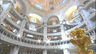 Friede sei mit Euch!-18-FF.m4v