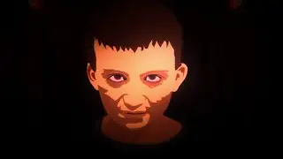 PRANK - Brother