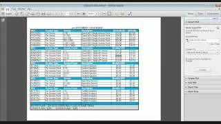 pre webinar-test