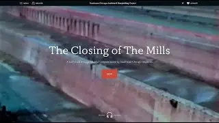 Video of 