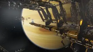 X Rebirth 4.0 System: Toride Map nearly 100% Explored