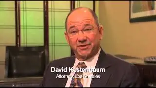 Medical Marijuana Defense Lawyer  Court Defense, California Law, Legal Experts