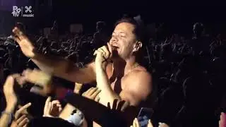 Imagine Dragons   Live at Pukkelpop 2018 HD