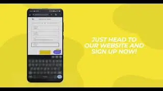 SlickFix Loyalty Program: Join Now for Exclusive Discounts!