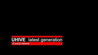 UHIVE