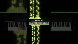 🔴 irL 🎹 Piano 💫 LifeStyle 🙏 Musician 🎼 Original Music Composer 📸 Vlog 🌍 Human 👐 ​Training