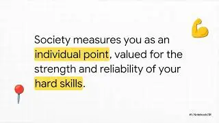 S1 18 Soft Skills for Thriving in a Modern World
