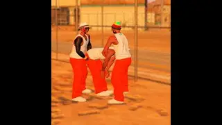 [GVMP] Meddl Out Orga 👋 | Pablo Loco