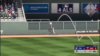 If you have been affected by MLB 20 fielding you may be entitled to financial compensation