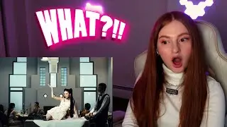 YEJI 