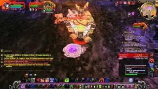 83 DK Solo - Rom'ogg Bonecrusher