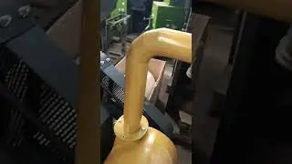Heavy Duty 10 Automatic Rice  Mill Machine WhatsApp  +91 9340260259