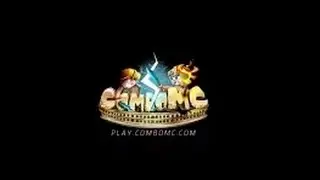 ComboMC Server Trailer! (Read Desc)