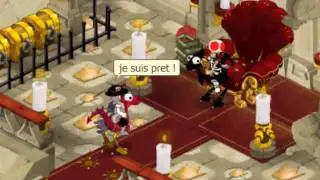 Histoire dofus : Mr-terrdala
