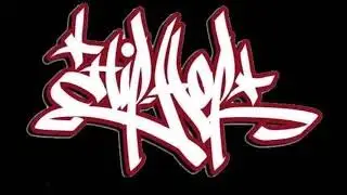 Korupt - Untouchable (2019)