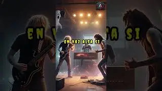 &iexcl;Revelador! Los fantasmas del rock: estrellas de ac&aacute; y del m&aacute;s all&aacute; #fantasmas #terror #miedo