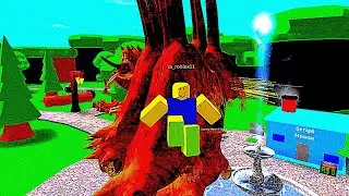 Roblox Require Script Catjourer