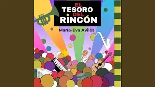 LA MOSCA TORPE