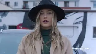 Lincoln: Urban Adventure | Video Production Denver | Guerilla Capturing