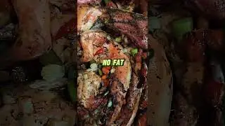 Joe Rogan on Rabbit meat #joerogan #jrefunnymoments #joeroganexperience #joeroganpodcast #shorts