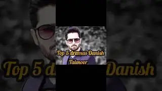 Danish Taimoor 5 best performance dramay💥 #Highdrama#youtubeshorts #viral #drama💥🤣💕@dramacover639