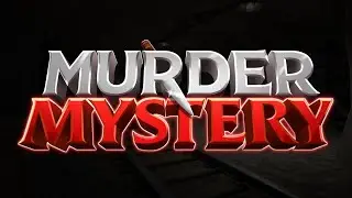 [🚨 3 WORKING SECRET CODES 🚨] FORTNITE MURDER MYSTERY BY GOODGAMERS MAP CODE 5253-8468-3364