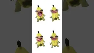 #gwapa