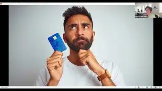 Credit Reports & Credit Scores