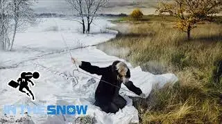 Longpigs - In The Snow