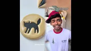 🤣👌👌👌2025 pov Must-Watch Crazy Clips Compilation #humor #fypシ #pov #fyp #foryou #funny 😍😜