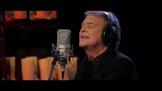 John Farnham - A Simple Life - Acoustic Chapel Sessions - 4K