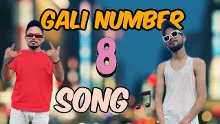 Sunny Captures Song 🎵 | Sunny Captures Song | song By @legendbunny4081 Support Guys @Yt_Booster9mm