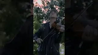 Believer - Imagine Dragons - Zotov violin cover