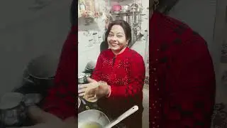 harami pati 🤣|| #viralvideo #comedy #funny #youtubeshorts #comedyshorts