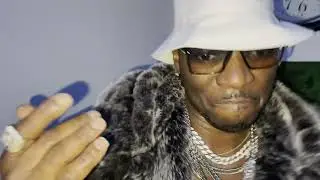SickInHead - Google Freestyle, 2022