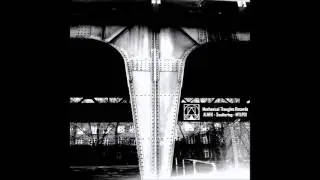 ALHEK - The voice of cement buildings (Original mix) - Mechanical thoughts records